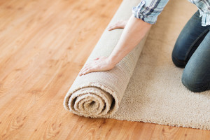 How Can You Be Sure A Carpet Installation Company Is Trustworthy?