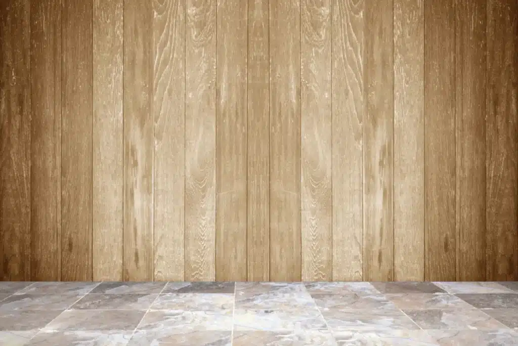 Laminate vs. LVP Which is Right For Your Glendale Home or Business