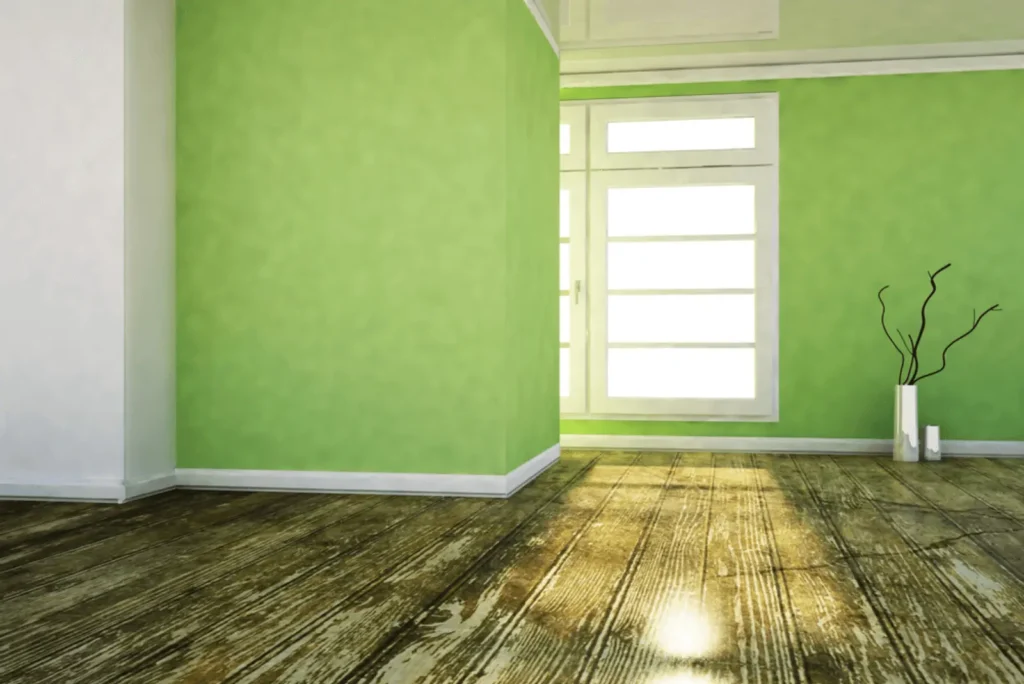 What Floors Are Good for You 