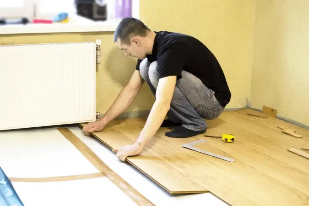 Why Care About Certified Installers and Warranties