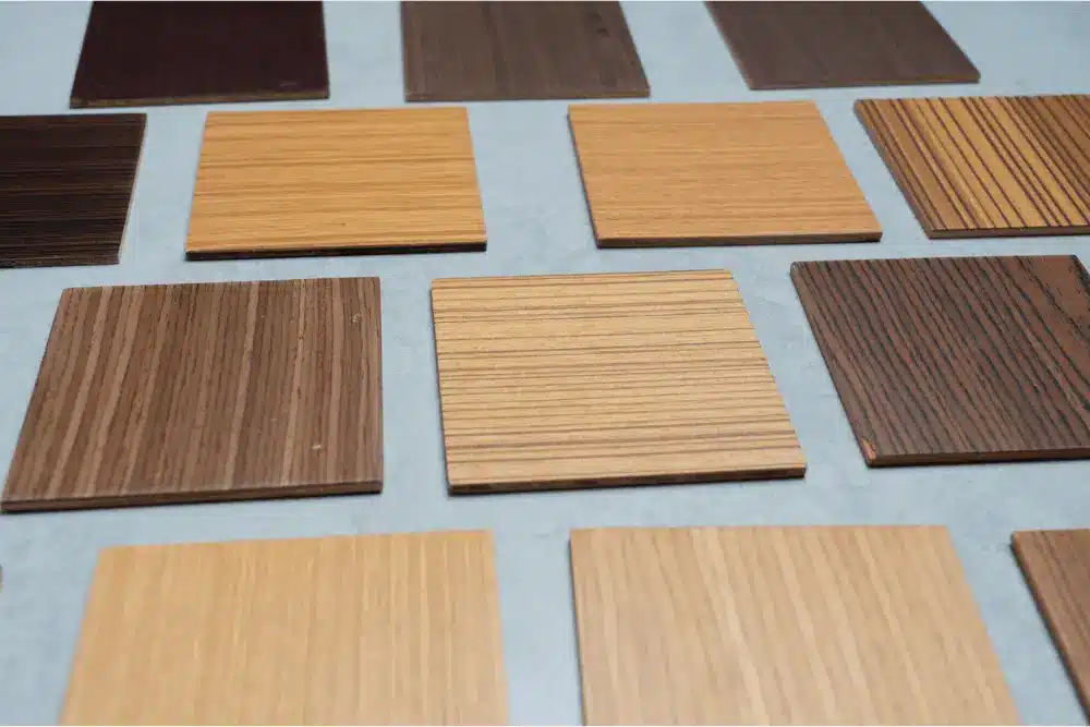 Ultimate Guide to Hardwood Flooring Types, Styles and Benefits