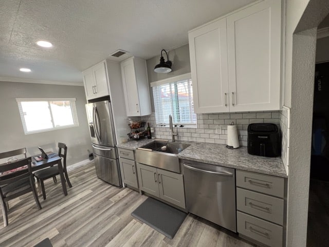 flooring installation and kitchen remodeling experts