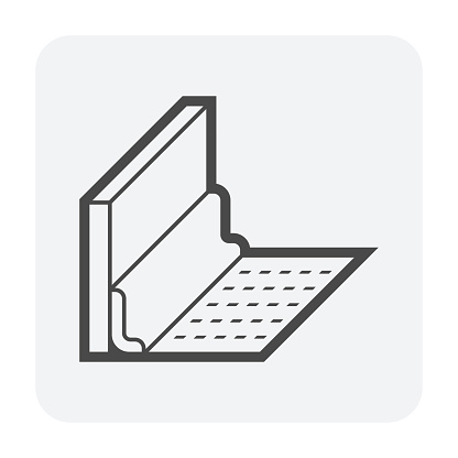 Vinyl flooring
