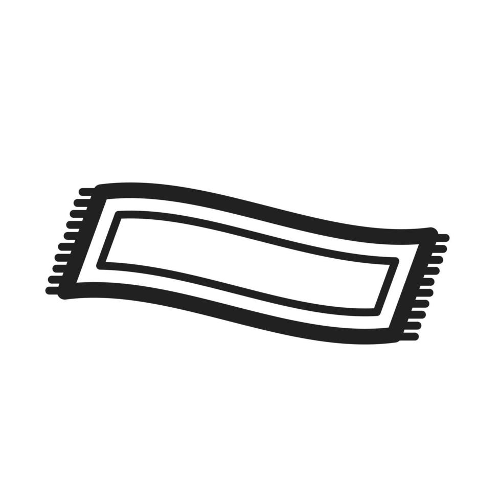 carpet binding