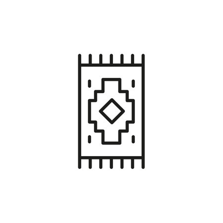 carpet rug
