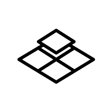 carpet tiles