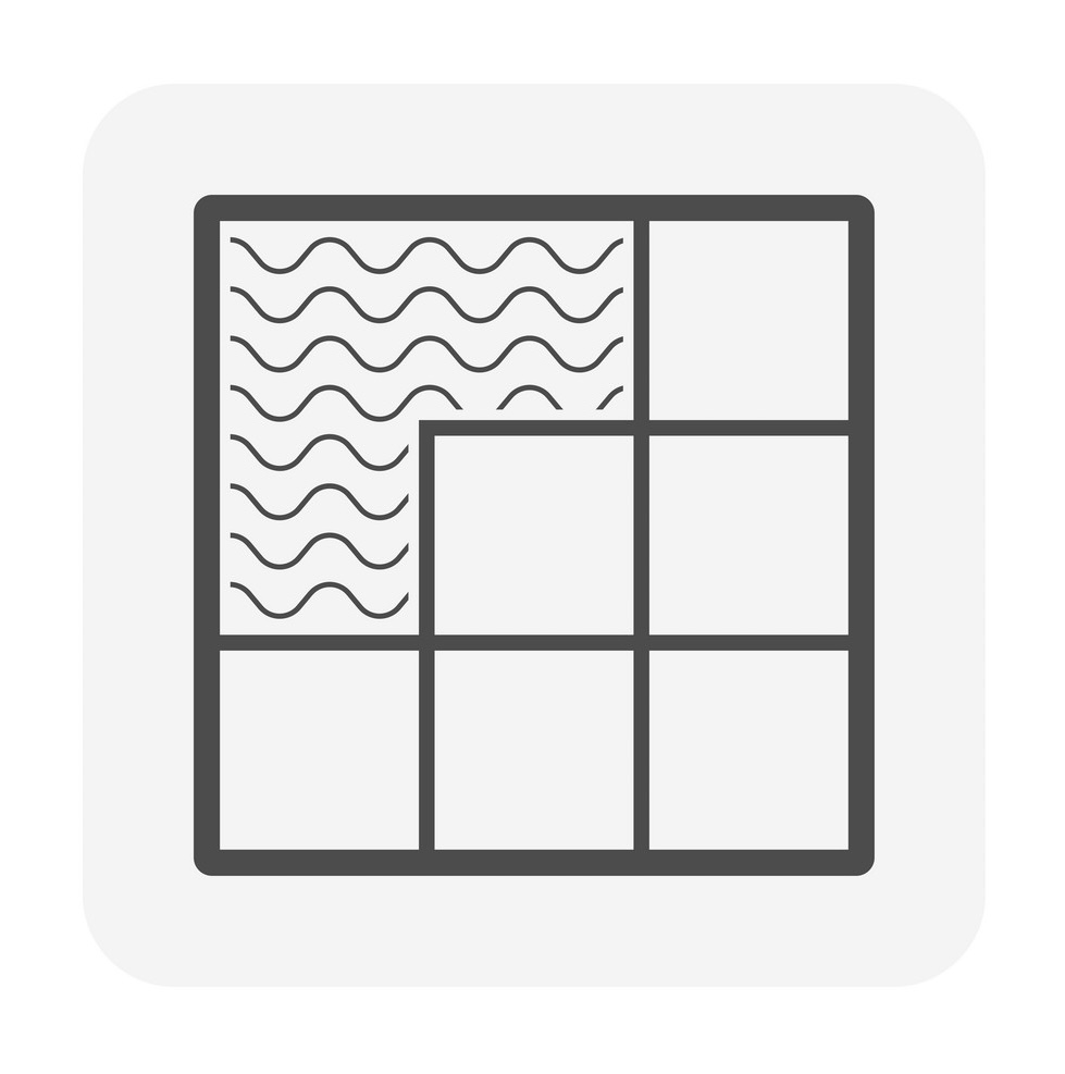 laminate installation
