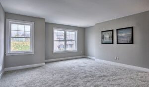 cost to install 1000 square feet of carpet in Los Angeles