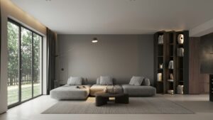 Top Benefits of Window Shutters for Los Angeles Homeowners