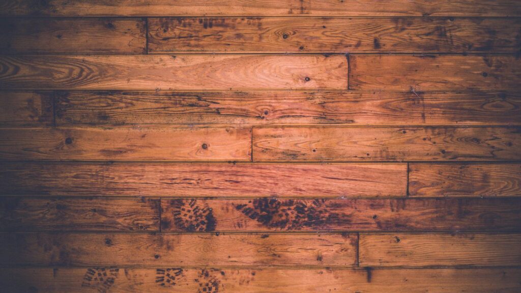 Affordable Flooring Financing Options for Homeowners in Riverside County