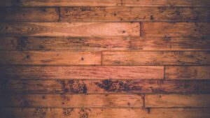 Affordable Flooring Financing Options for Homeowners in Riverside County