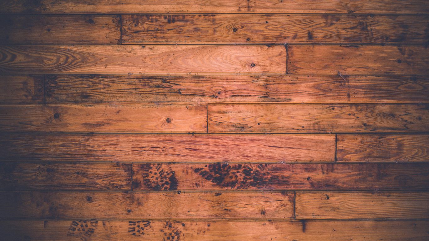 Affordable Flooring Financing Options for Homeowners in Riverside County