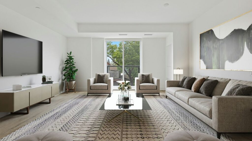 Sound-Reducing Flooring Options for Condos and Apartments in Downtown Los Angeles