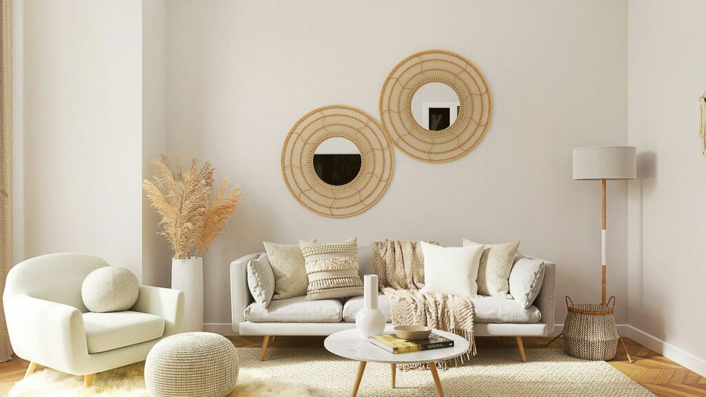 Best Flooring Options for Children's Playrooms in Santa Monica Homes