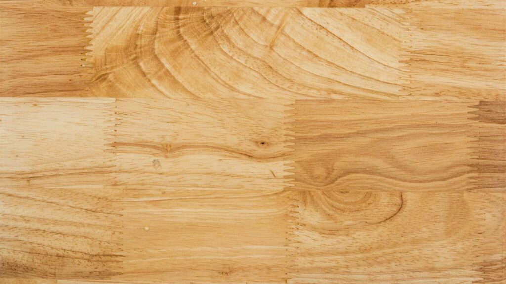 How to Choose Eco-Friendly Flooring Materials for Glendale Homes