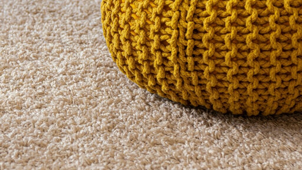 How to Select Pet-Friendly Carpet for Homes in Pasadena
