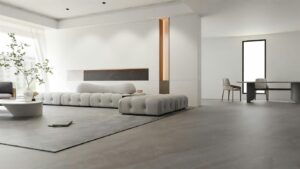 How to Pick the Right Flooring for Small Apartments in Long Beach