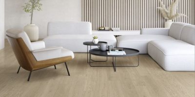 LVP flooring san bernardino county LVP flooring san bernardino county