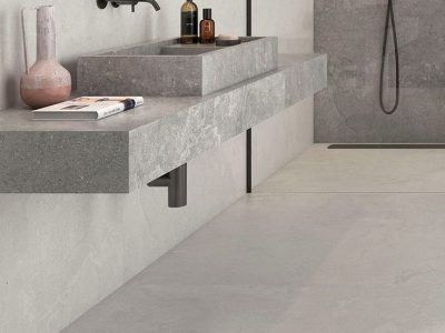 Marble & Stone Tiles Marble & Stone Tiles