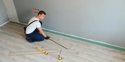 Professional flooring installation Professional flooring installation