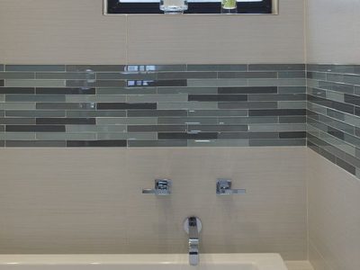 Subway Tiles backsplash Subway Tiles backsplash
