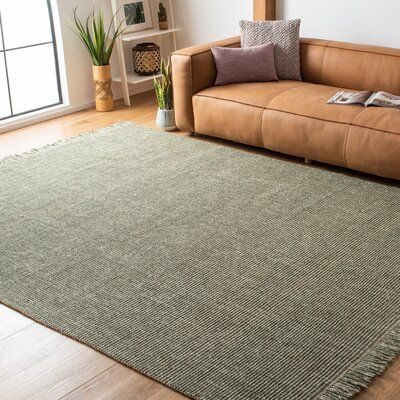 area rug los angeles ca