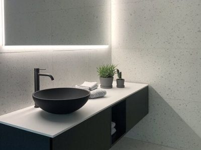 bathroom Lighting & Mirror Design in LA bathroom Lighting & Mirror Design in LA