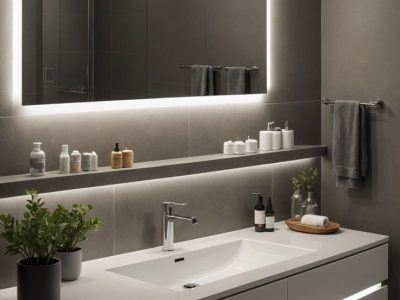bathroom Sink & Faucet Installation services in LA bathroom Sink & Faucet Installation services in LA