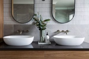 bathroom backsplash installation services bathroom backsplash installation services