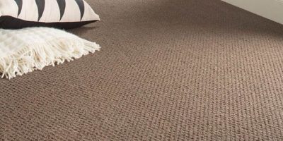 Carpet Flooring Carpet Flooring