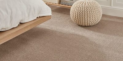 carpet flooring san bernardino county carpet flooring san bernardino county