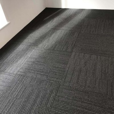 carpet tiles in los angeles CA