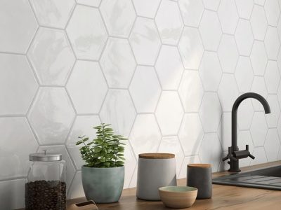 ceramic tiles for bathroom backsplash ceramic tiles for bathroom backsplash
