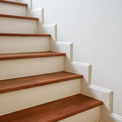 certified professional stairs installation services in LA