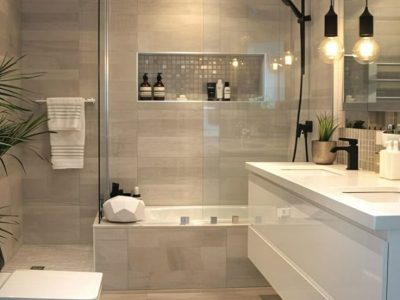 complete bathroom remodeling professional complete bathroom remodeling services in LA