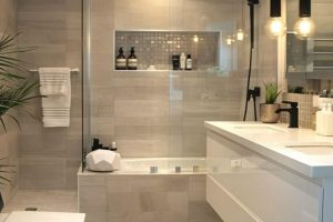 custom bathroom remodeling services in LA custom bathroom remodeling services in LA
