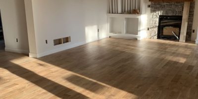 floor repair services in san bernardino county floor repair services in san bernardino county