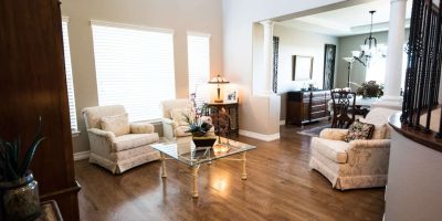 hardwood flooring hardwood flooring