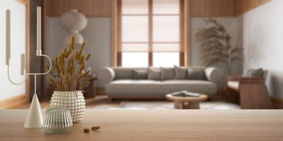 Professional interior design services in LA Professional interior design services in LA