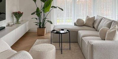 interior design services in san bernardino county interior design services in san bernardino county