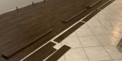 laminate floor installation laminate floor installation