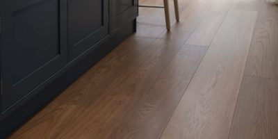 laminate flooring san bernardino county laminate flooring san bernardino county