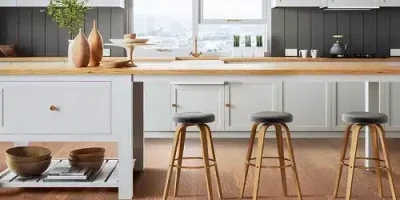 laminate planks in kitchen laminate planks in kitchen
