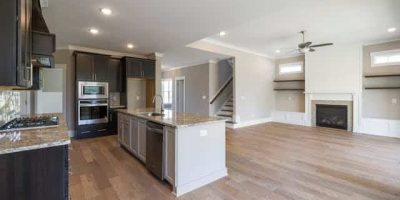 Laminate Floors Laminate Floors
