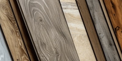 laminate tiles laminate tiles