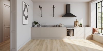 premium laminate flooring premium laminate flooring