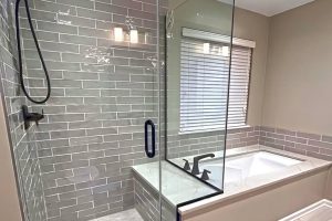 shower and bath installation and replacement shower and bath installation and replacement