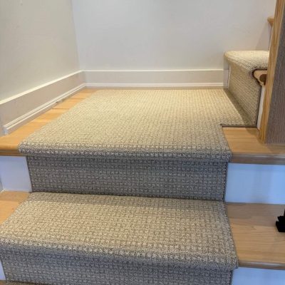 stairs carpet runner los angeles ca