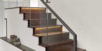 stairs installation stairs installation in san bernardino county
