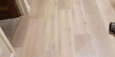 vinyl flooring vinyl flooring